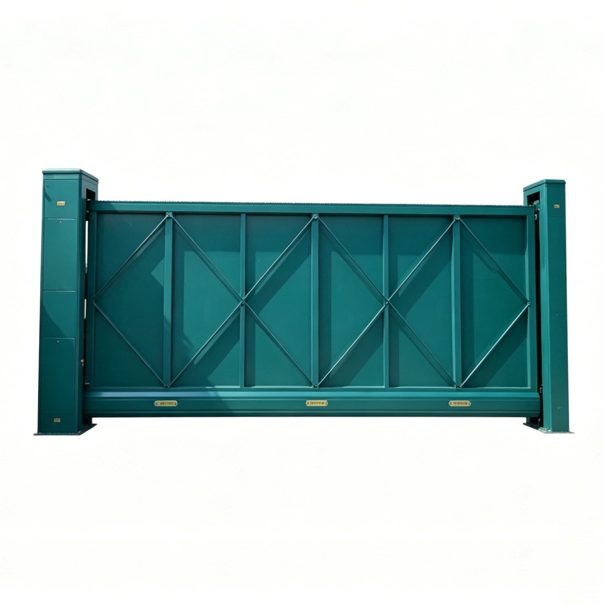 三明大田均溪镇电动悬空门